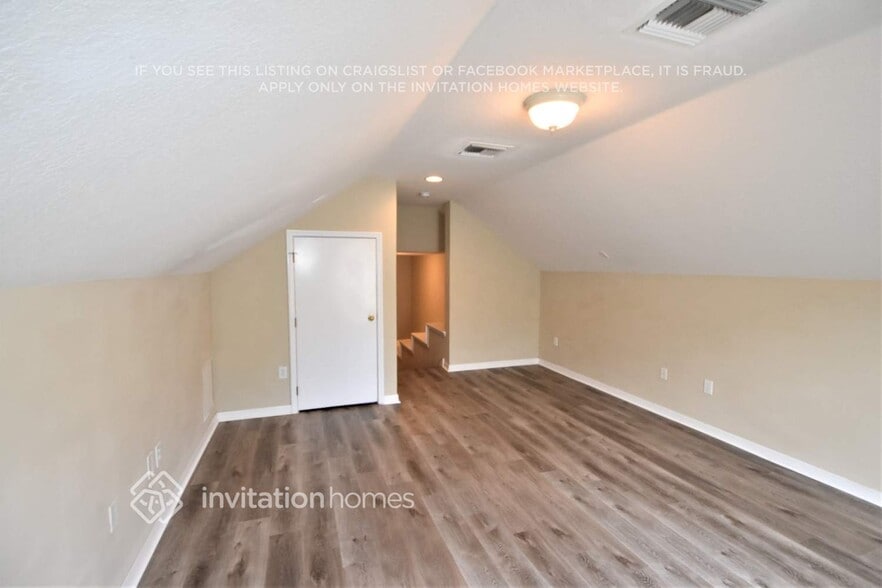 Building Photo - 16161 Colchester Palms Dr