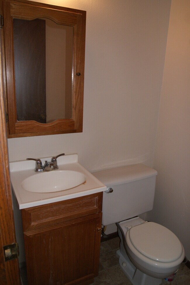 Building Photo - 503 N Moreland Blvd