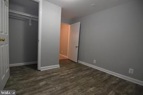 Building Photo - 7221 Barry Rd