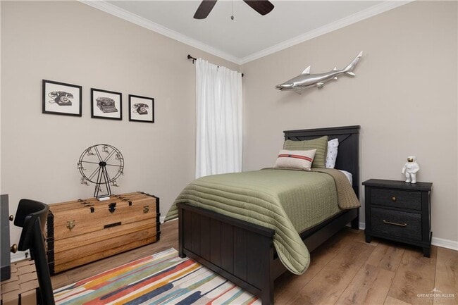 Building Photo - 35 Cascada Bnd Rd