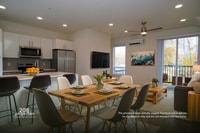 Building Photo - 4621 N Iota Ln