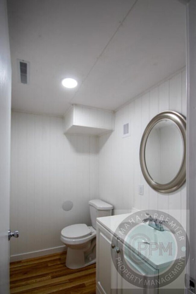 Building Photo - Spacious 3Bed/ 1Bath Home|$500 off the Deposit