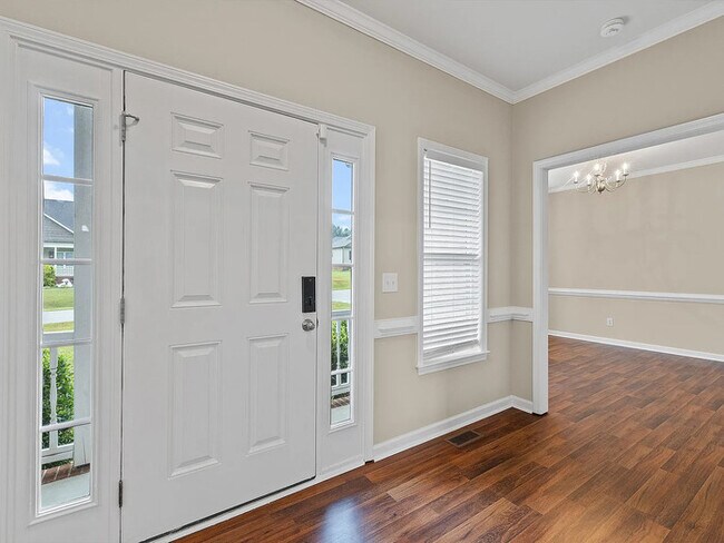 Building Photo - Build Equity While Leasing - Lease to Own