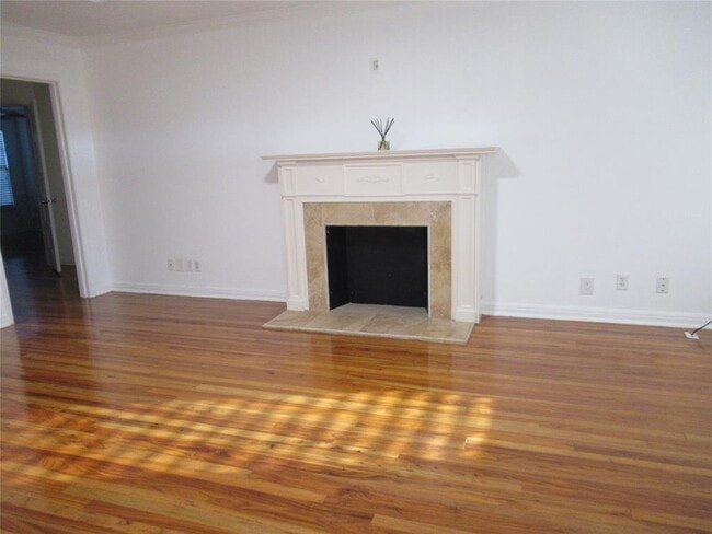 Building Photo - 10614 Deer Canyon Rd
