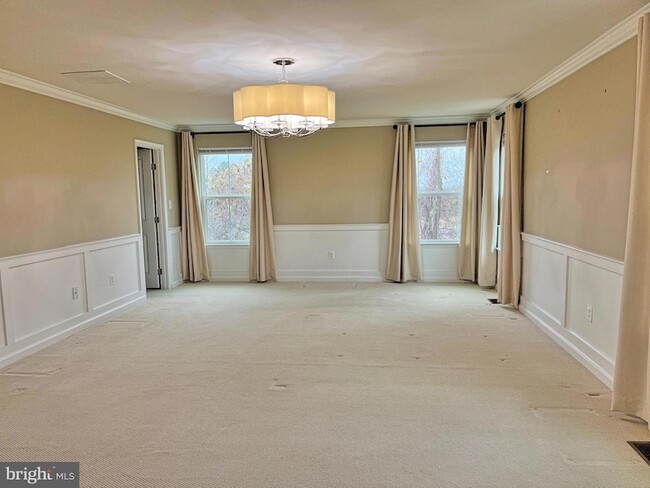 Building Photo - 120 Standpipe Rd