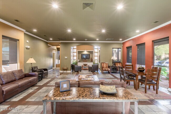 Building Photo - 7009 E Acoma Dr