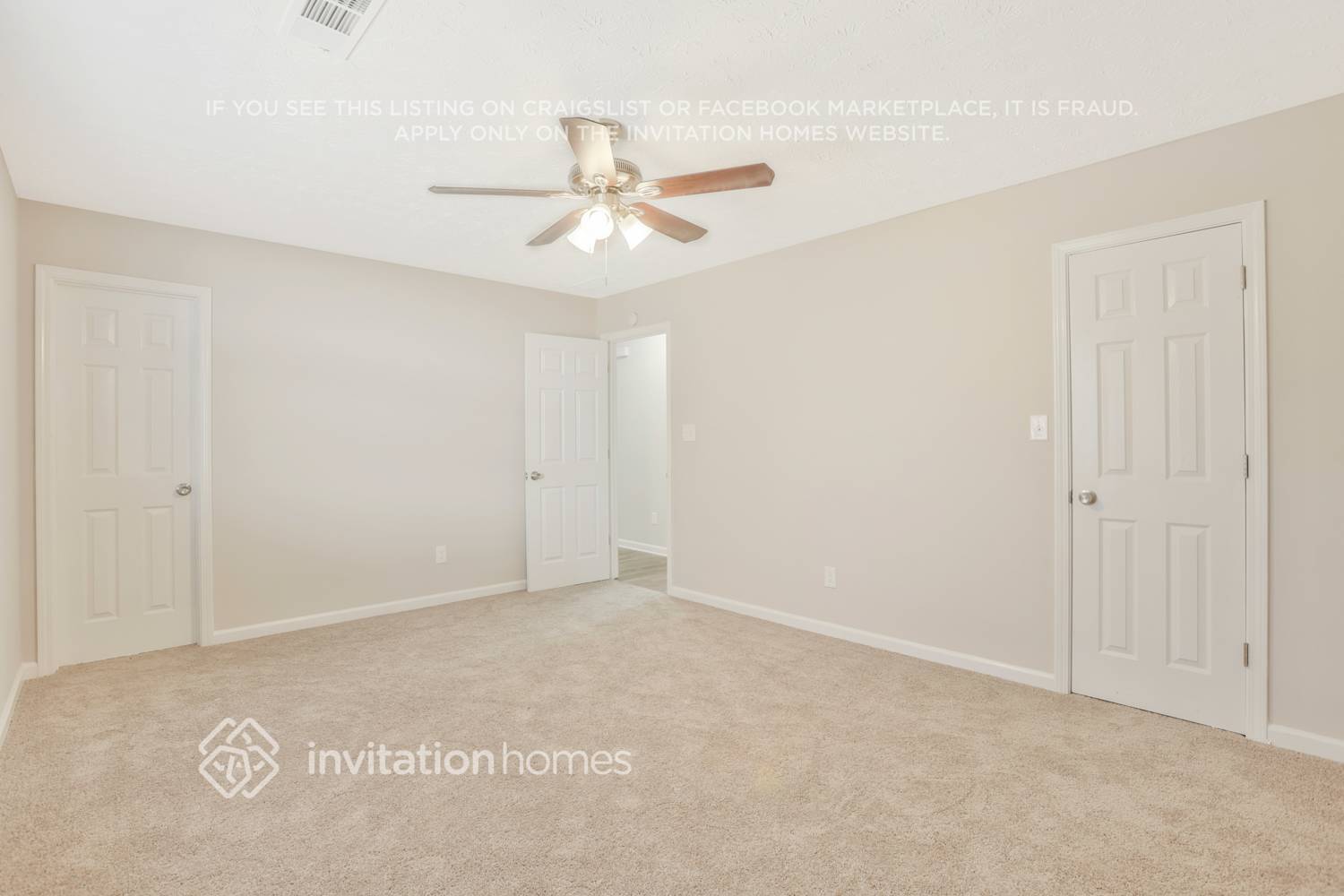 Building Photo - 2912 Trotters Crest Dr