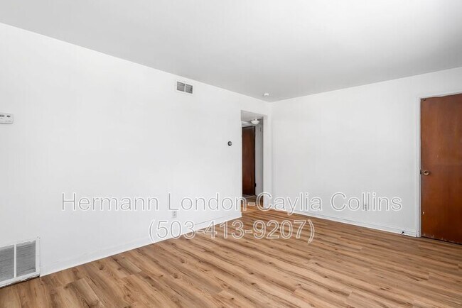 Building Photo - 11276 Liana Ln