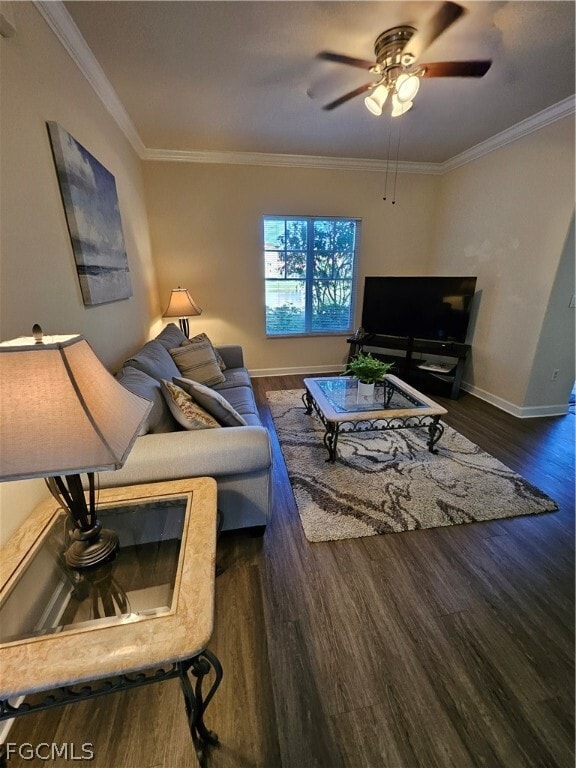 Building Photo - 13110 Bella Casa Cir