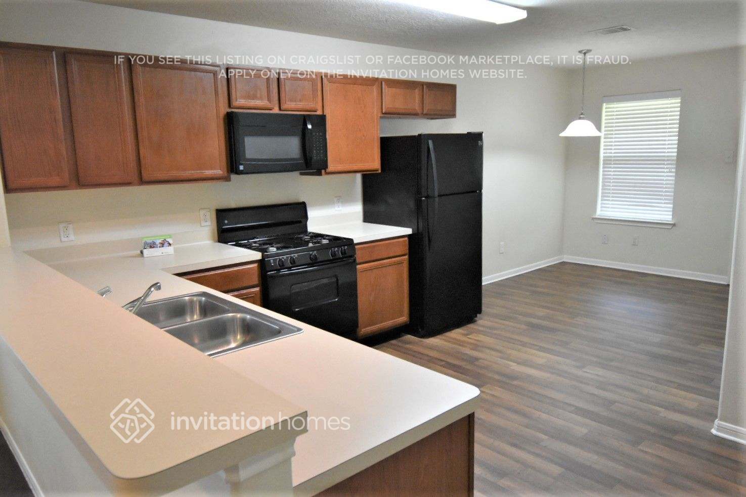Building Photo - 17403 Atascocita Bend Dr