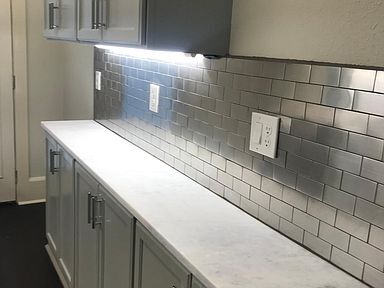 Building Photo - 3805 southridge dr