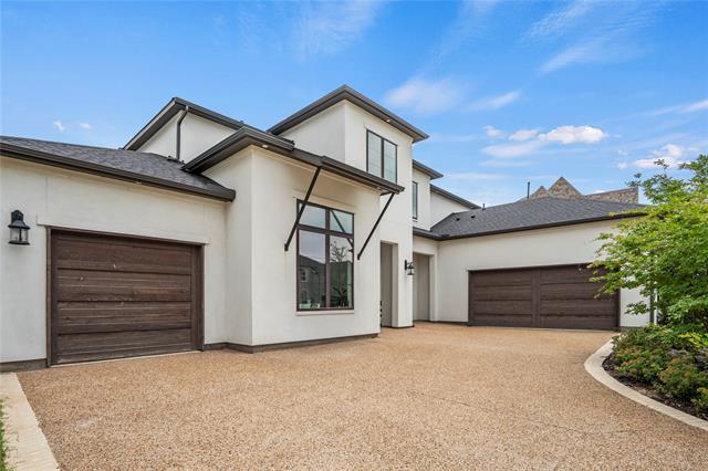 Building Photo - 1803 Sable Bay Ln