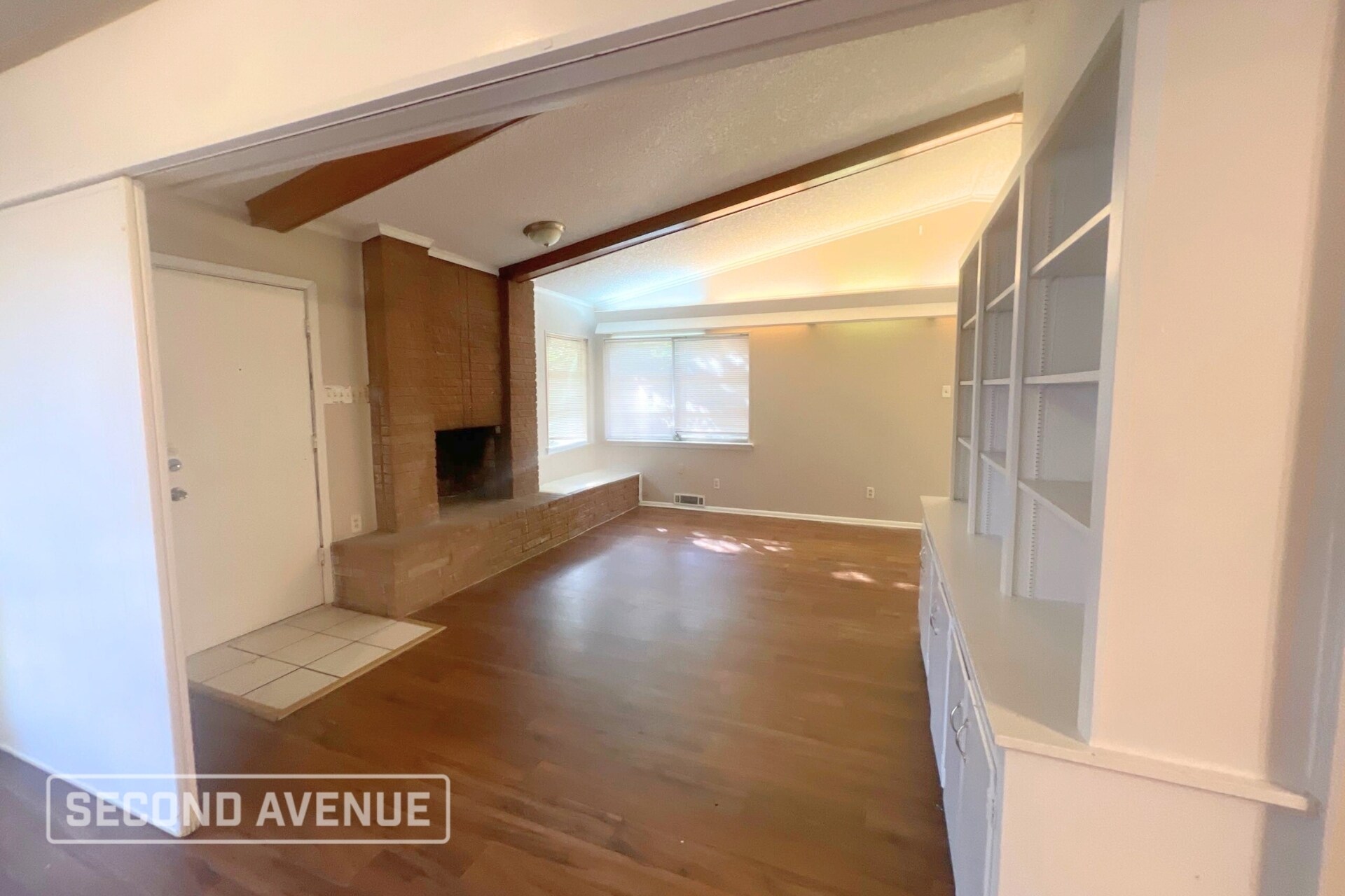 Building Photo - 3347 Navajo Pl