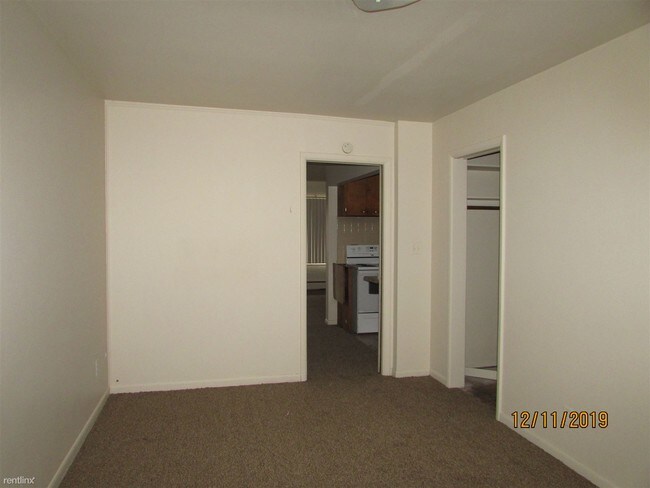 Building Photo - 12235 Morang Ave
