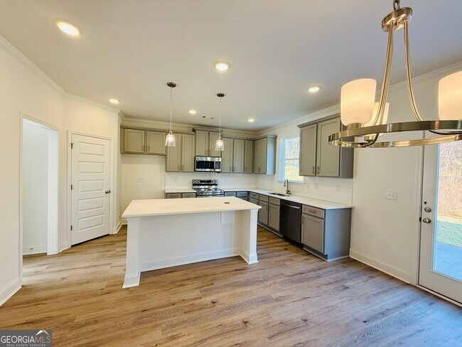 Building Photo - 7267 Millbrae Walk