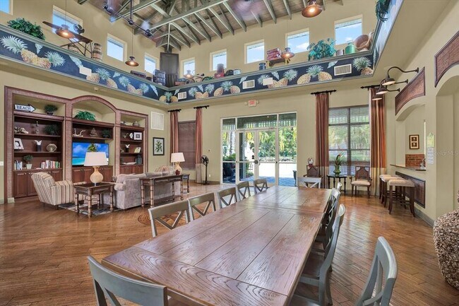 Building Photo - 20118 Bay Cedar Ave