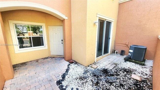 Building Photo - 2234 Coral Reef Ct