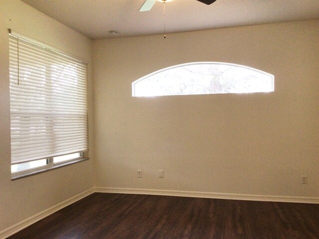 Building Photo - 1726 Palmerston Cir