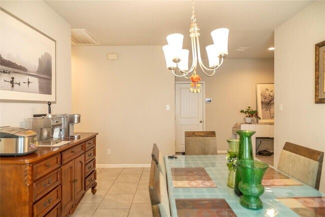 Building Photo - 18226 Mulberry Spring Cir