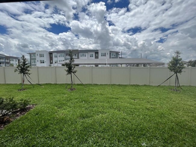 Building Photo - 14552 Easy Goer St