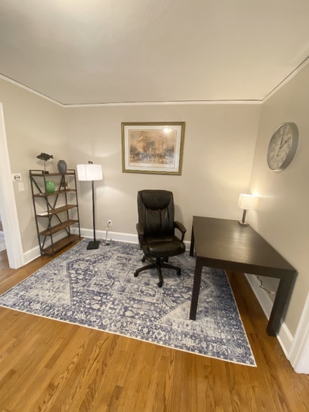 Building Photo - 184 S Highland St