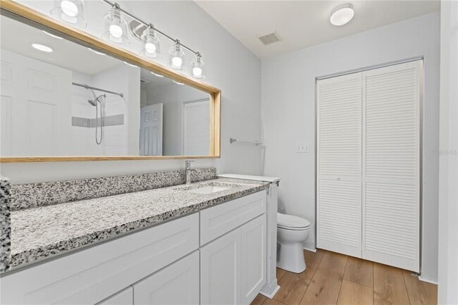 Building Photo - 10454 White Lake Ct
