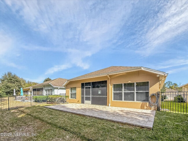 Building Photo - 9080 Sweet Tree Trail