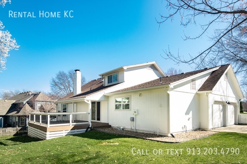 Building Photo - 12020 Ensley Ln