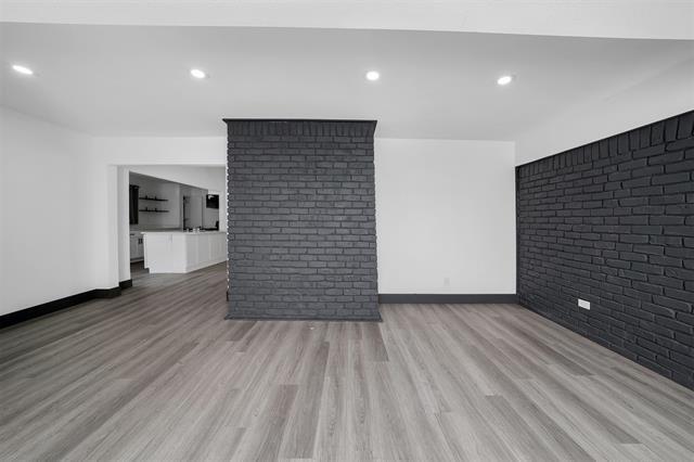 Building Photo - 1029 Ray Andra Dr