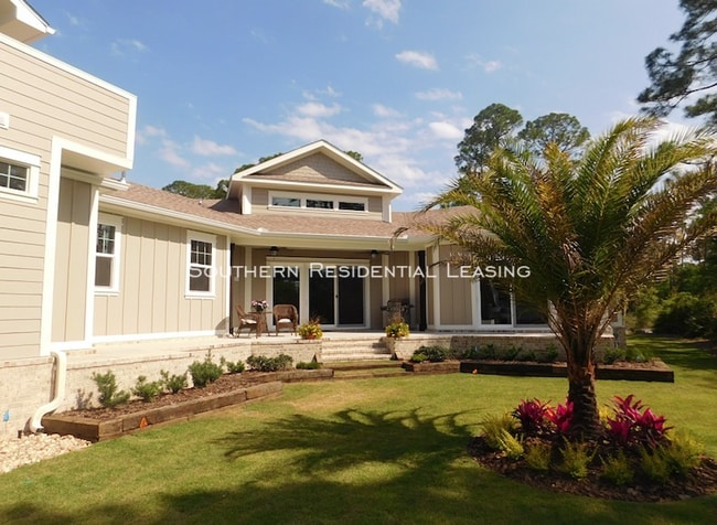 Building Photo - 16600 Innerarity Point Rd