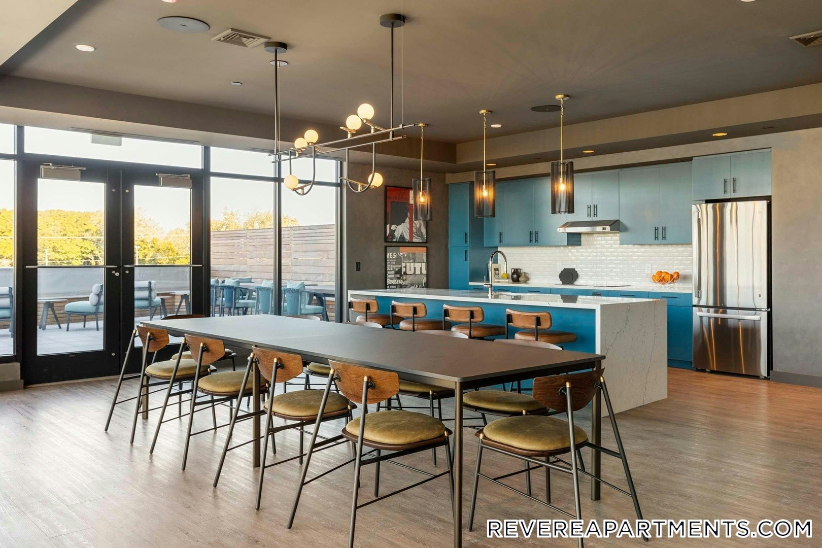 Building Photo - 62 Boylston St