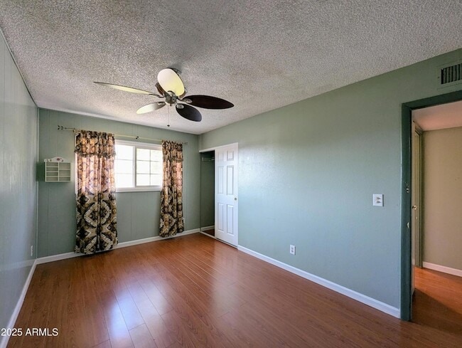 Building Photo - 4019 W San Miguel Ave