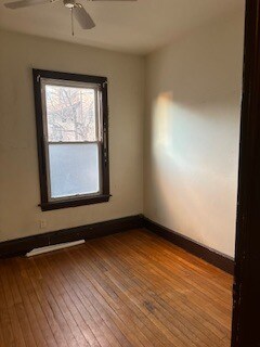 Building Photo - 263 North Beacon St