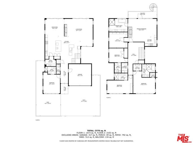 Building Photo - 4904 Van Noord Ave