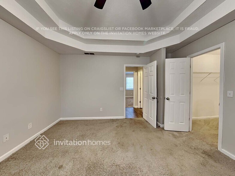 Building Photo - 75 Falcon Ridge Dr