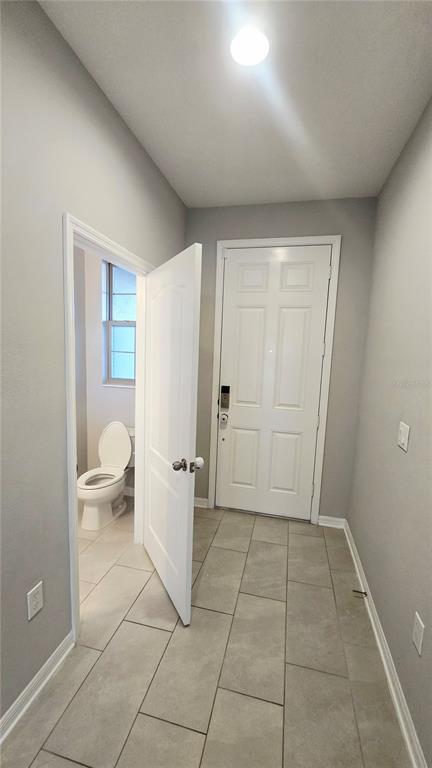 Building Photo - 11992 Sands Cv