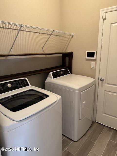 Building Photo - 4137 Arbor Mill Cir