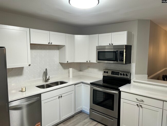 Building Photo - 1850 Atlantic Dr