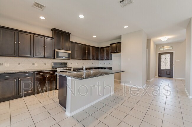 Building Photo - 1312 Motley Dr