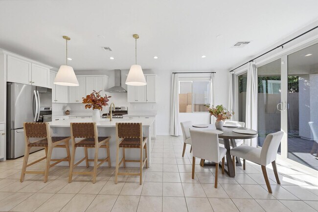 Building Photo - 20234 W Turney Ave