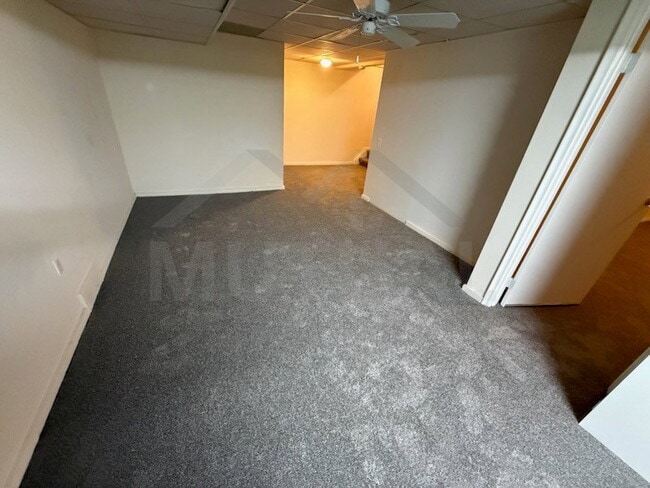 Building Photo - 48108 Colony Farm Cir