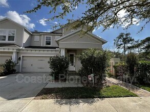 Building Photo - 14503 Rocky Brook Dr