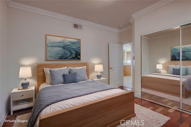 Building Photo - 3304 Palo Vista Dr