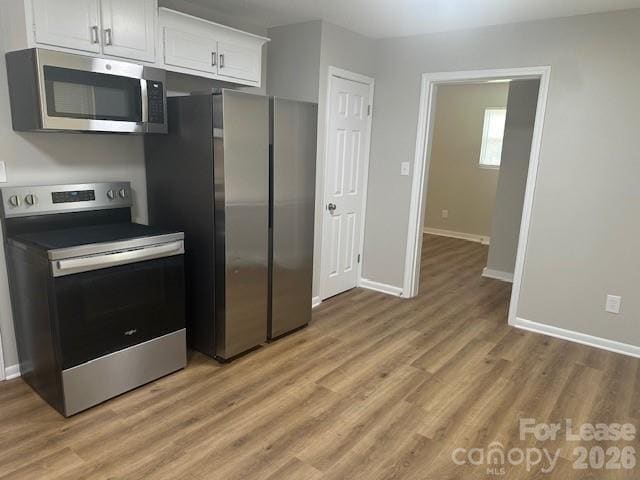 Building Photo - 605 E Horah St