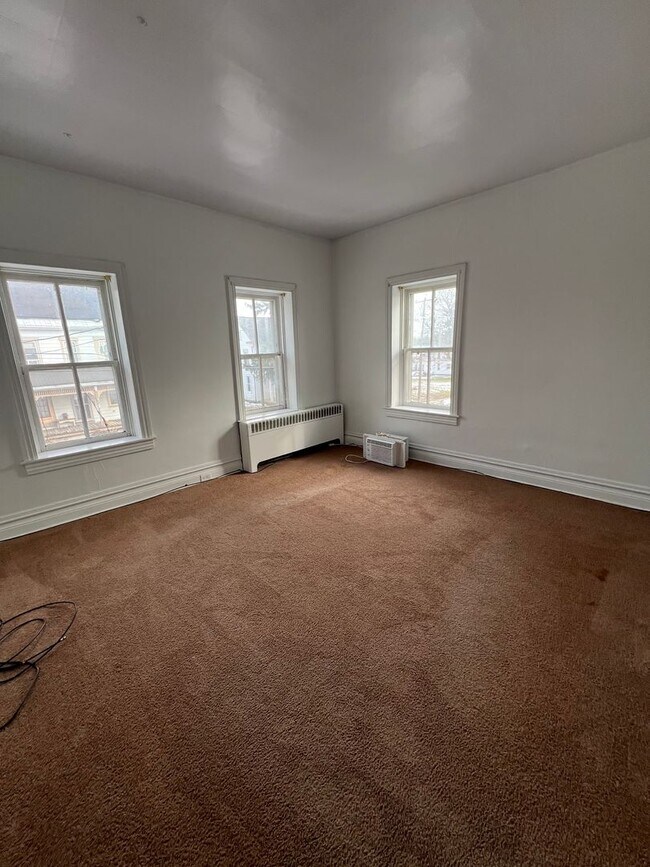 Building Photo - 201 Nashville Blvd