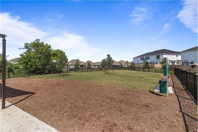 Building Photo - 151 Harvest Meadows Rd