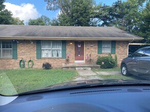 Building Photo - 4177 Willard Dr