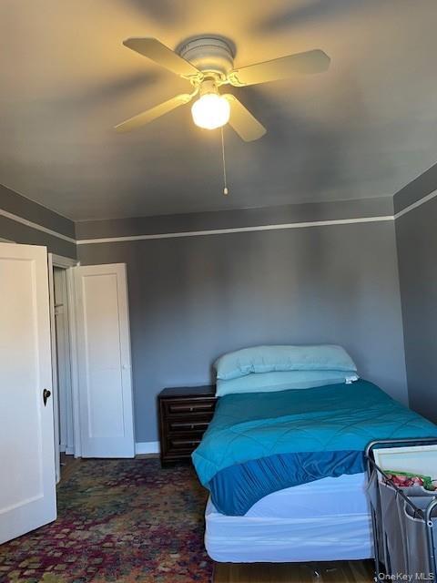 Building Photo - 300 Main St