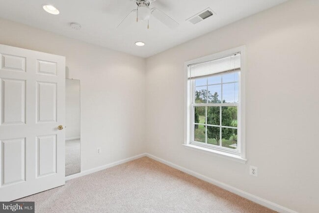 Building Photo - 8968 Brewer Creek Pl