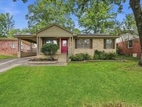 Building Photo - 6700 Evergreen Dr